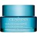 Clarins Hydra-Essentiel Rich Cream For Very Dry Skin 50ml