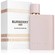 BURBERRY Her Elixir Intense Eau De Parfum 50ml