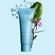Clarins Hydra-Essential Matte Gel 75ml