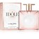 Lancôme Idole Aura Eau De Parfum 25ml