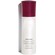 Shiseido Complete Cleansing Micro Foam 180ml