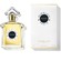 GUERLAIN Mitsouko Eau De Toilette 75ml