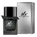 BURBERRY Mr. Burberry Eau De Parfum 50ml