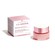 Clarins Multi-Active Day Cream SPF 15 50ml