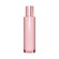 Clarins Multi-Active Emulsion 100ml