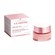 Clarins Multi Active Day Cream Dry Skin 50ml