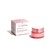 Clarins Multi-Active Night Cream Skin Renewing 50ml