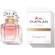 GUERLAIN Mon Guerlain Eau De Parfum 30ml