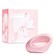 ARIANA GRANDE MOD Blush Eau De Parfum 100ml