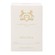 Parfums de Marly Meliora Eau De Parfum 75ml