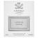 Creed Love In White Eau De Toilette 30ml