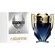 Paco Rabanne Invictus Parfum 50ml