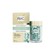 RoC Multi Correxion Serum Capsules Hyaluronic Complex Capsules 30 Capsules
