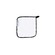 ISOCLEAN Microfibre Makeup Brush Cleaning Towel Micro