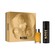 Hugo Boss The Scent Eau De Toilette Gift Set 50ml & 150ml Deodorant Spray