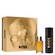 Hugo Boss The Scent Eau De Toilette Gift Set 50ml & 150ml Deodorant Spray