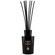 Acqua Di Parma Oud Room Diffuser 180ml