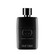 Gucci Guilty Pour Homme Parfum 50ml