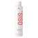 Schwarzkopf Osis Sparkler Light Weight Shine Spray 300ml