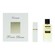 Franck Boclet Nirvana Eau De Parfum Gift Set 100ml + 20ml