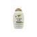 OGX® Nourishing + Coconut Milk Conditioner 385ml