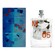 Escentric Molecules Molecule 05 Eau De Toilette 100ml