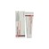 Centellian24 Madeca Cream Time Reverse 50ml