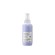 Davines Love Hair Smoother 150ml