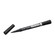 Bourjois Liner Feutre 24h 41 Ultra Black