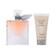 Lancôme La Vie Est Belle 30ml Eau De Parfum +50ml BL Set