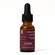 Dr Botanicals La Rose Francaise Eye Serum 15ml