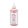 milk_shake Insta.light Lotion 250ml