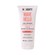 Noughty Wave Hello Curl Defining Taming Cream