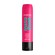 Matrix Total Results InstaCure Anti-Breakage Conditioner For Damaged Hair