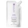 Biolage HydraSource Dry Hair Deep Treatment Pack Hydrating Mask 100ml