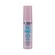 Noughty Frizz Magic Serum