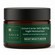 Dr Botanicals Green Caviar & Argan Oil Anti-Oxidant Anti-Ageing Night Cream 50ml