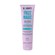Noughty Frizz Magic Shampoo