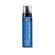 Osmo Extreme Volume Mega Styling Foam 245ml