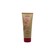 Aveda Cherry Almond Conditioner 200ml