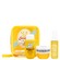 Sol de Janeiro Bum Bum Jet Set Gift Set Brazillian Summer 90ml