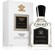 Creed Royal Oud Eau De Parfum 50ml