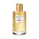 Mancera Fabulous Yuzu Eau De Parfum 120ml