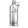 Montale Soleil De Capri Eau De Parfum 100ml