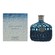 John Varvatos Artisan Blu Eau De Toilette 125ml