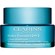 Clarins Hydra Essentiel Silky Cream SPF 15 50ml