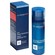 Clarins Men Super Moisture Gel