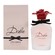 Dolce & Gabbana Rosa Excelsa Eau De Parfum 50ml