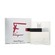 Salvatore Ferragamo F By Ferragamo Pour Homme Eau De Toilette 100ml