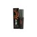 Benefit They're Real! Mascara